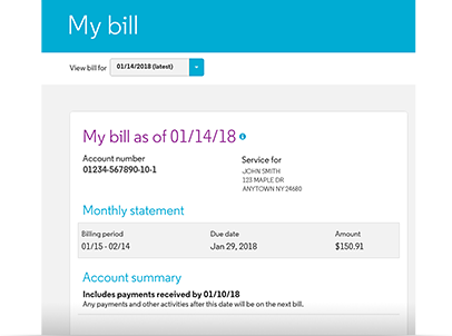 T me att logins. Account Bill разница. Optimum Bill. Internet Bill. T-mobile Bill (pdf).