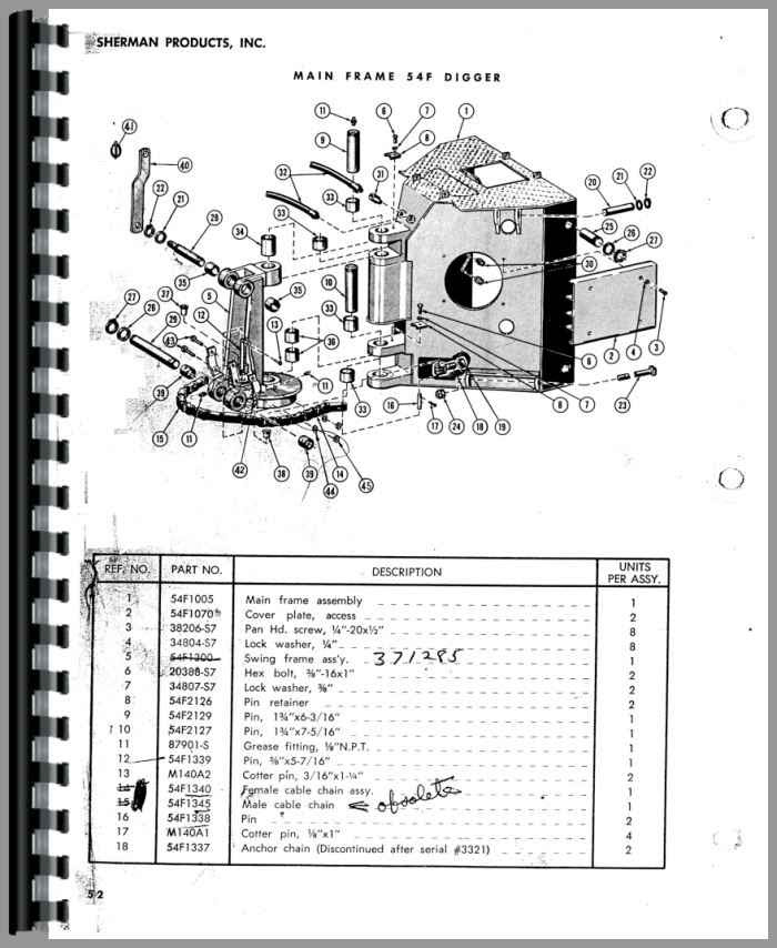 29 Ford 9n Parts Diagram - Wiring Database 2020