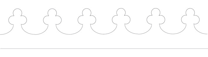 paper-crown-template-cut-out-pdf-template