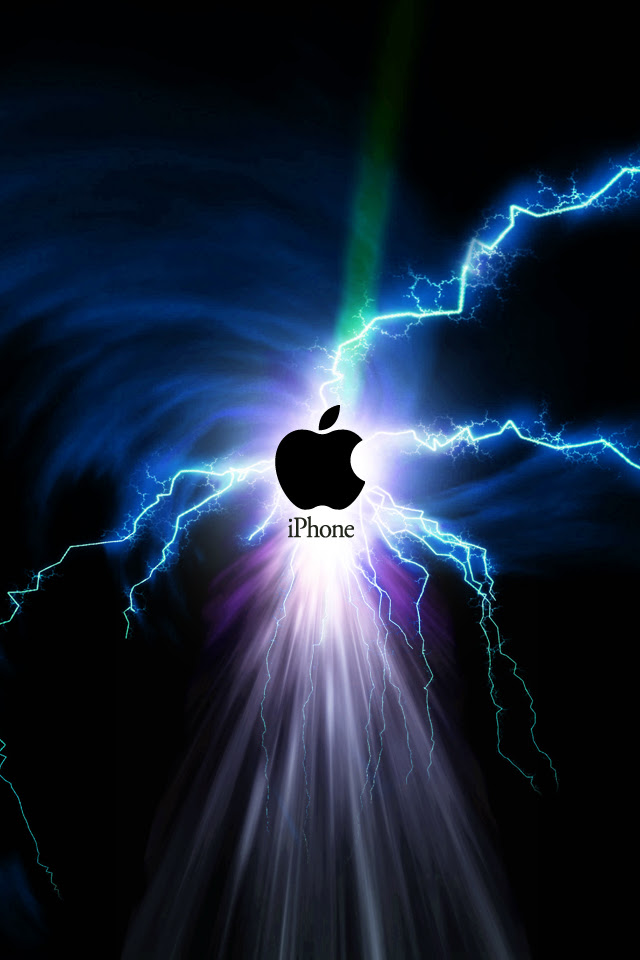 優れた Iphone 壁紙 黒 シンプル 壁紙 配布