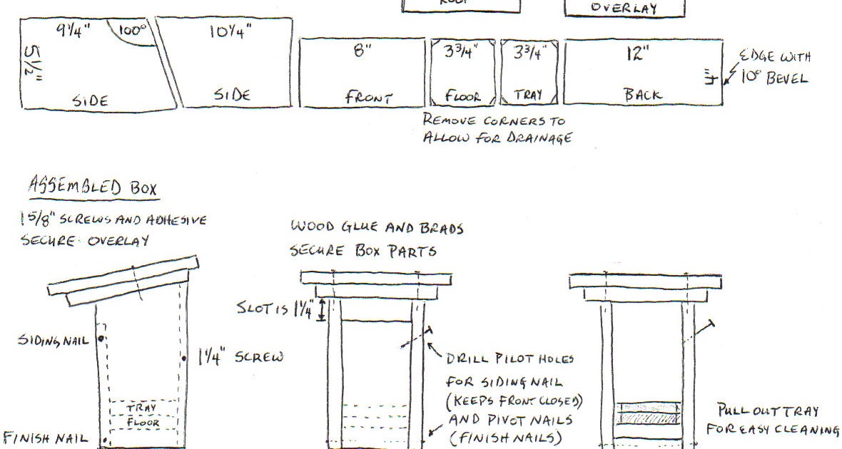 national-audubon-society-bird-house-plans-here-sania-twain
