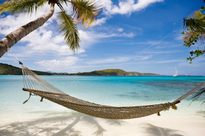 Image result for caribbean beach images