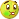 気持ち悪い 気持ち悪い