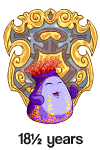 http://images.neopets.com/images/shields/18_5_years.gif