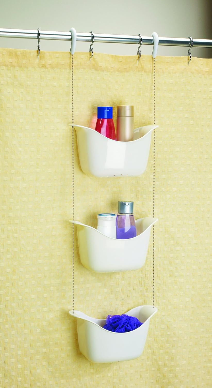 Badezimmer Aufbewahrung Hängend | Badezimmer Blog