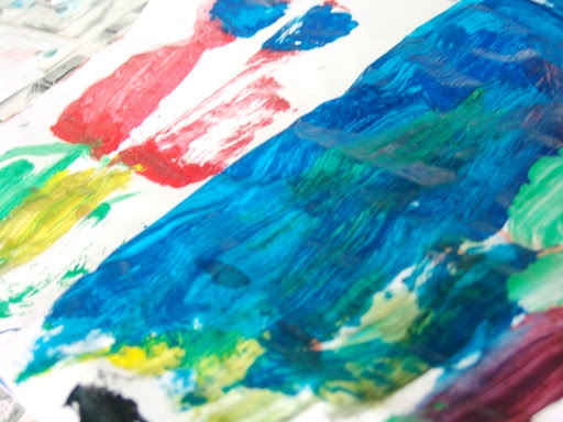 paint2