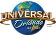 Universal Orlando® Resort