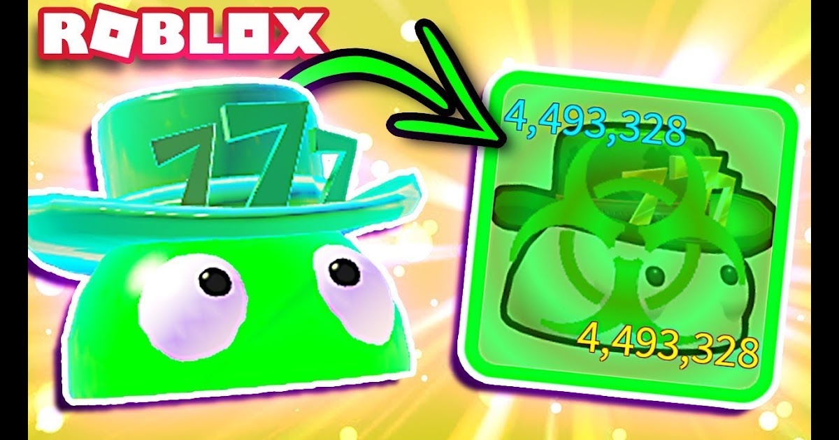 robux
