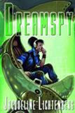 DREAMSPY