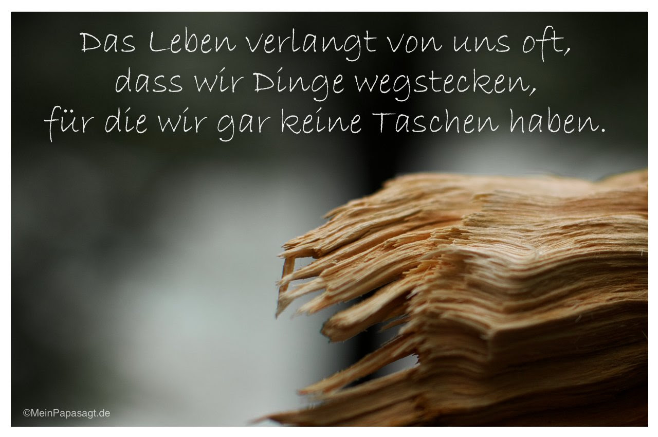 Zitate Leben Und Freunde Familie Zitate Weisheiten