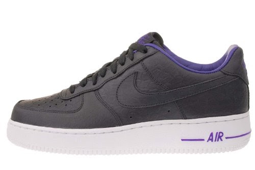 air force 1 not comfortable