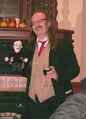 http://www.marieoregan.net/images/POE1.jpg