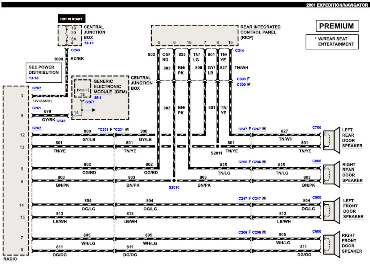 2008 Jeep Grand Cherokee Stereo Wiring Diagram from lh5.googleusercontent.com