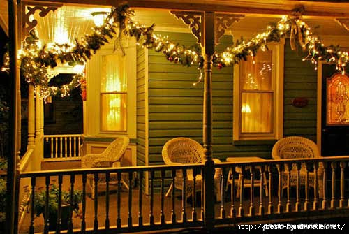 christmas-light-idea-2 (500x335, 131Kb)