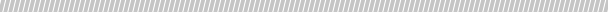 Glyphe_1300