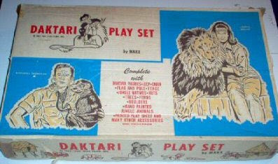 tvmarx_daktari3720.JPG