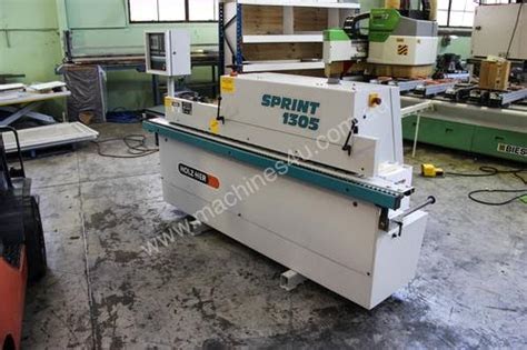 Second Hand Woodworking Machinery For Sale Sydney - Best Woodworking