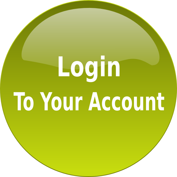 Putra Blast Log In / Customer login form Vector | Free Download / If