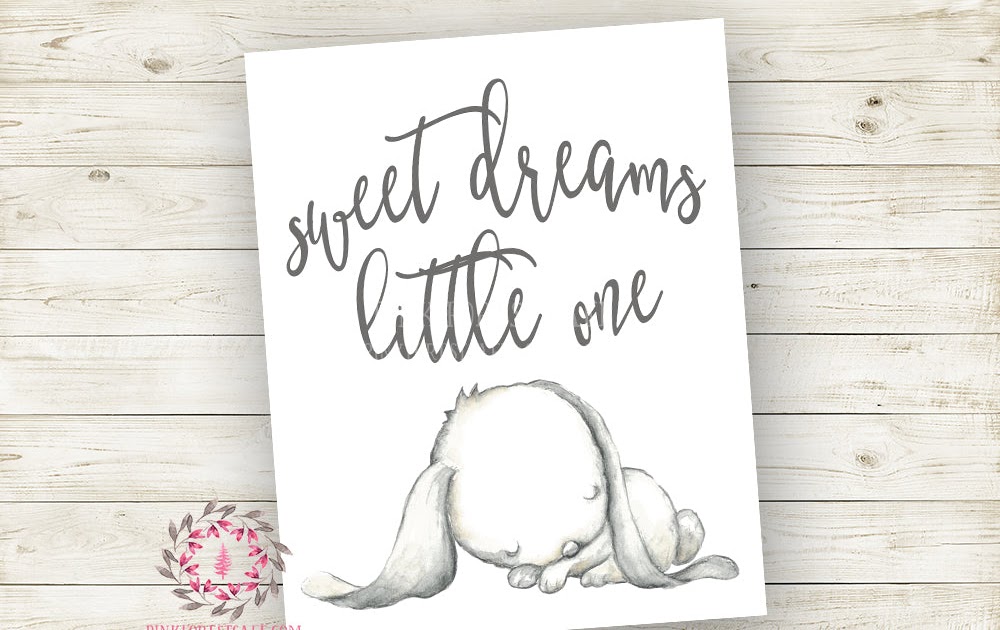 Sweet Dreams Text From A Girl - Romantic words