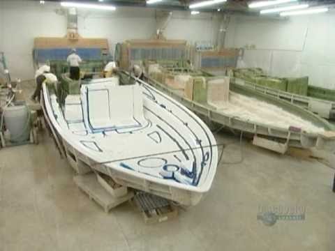 fiberglass boat building thailand estars