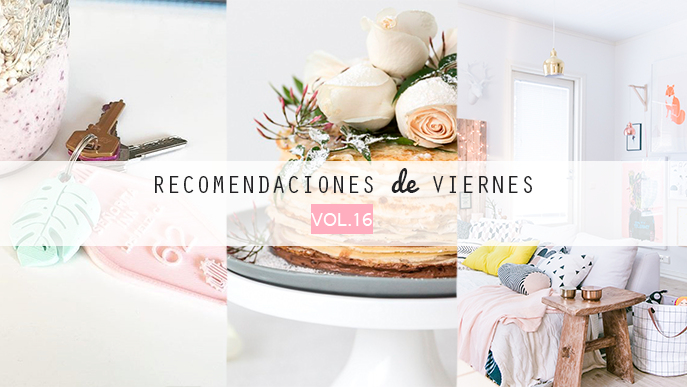 photo Recomendaciones_viernes_16.png