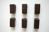 Chocolat Assort, Franck Fresson, Salon du Chocolat Tokyo, Shinjuku Isetan