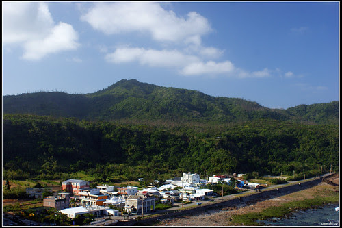 DSC04462