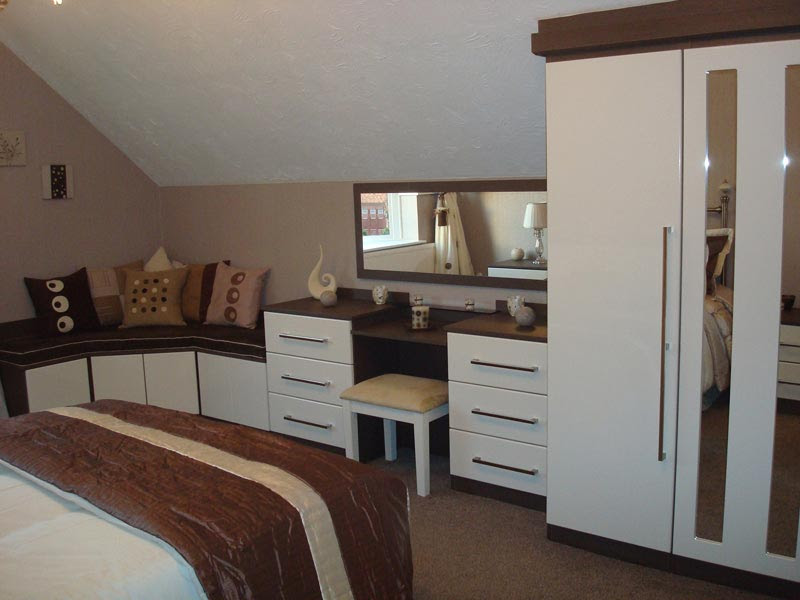 homebase bedroom furniture set