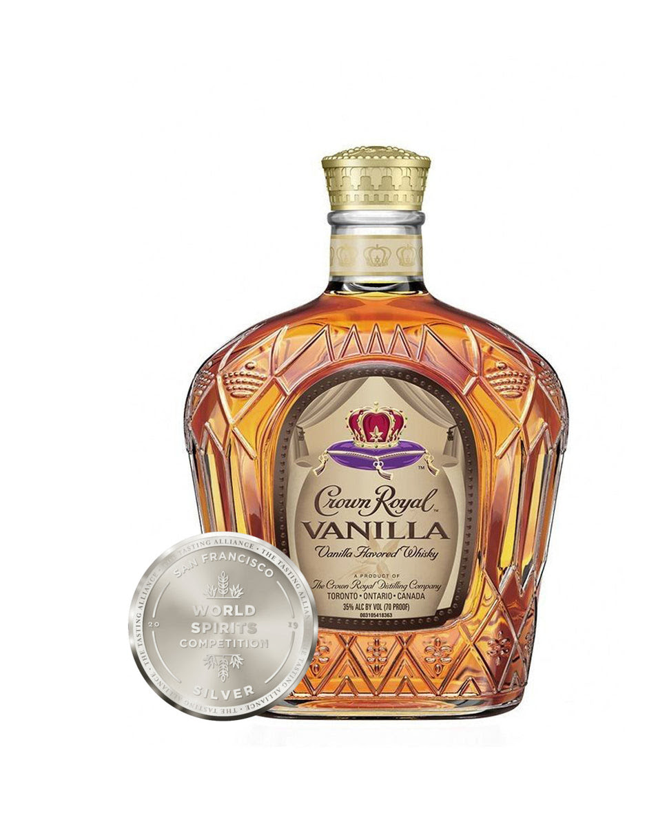 Crown Royal Gift Set Canada Shop Crown Royal Deluxe