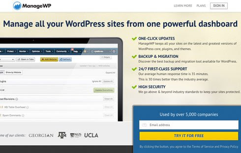 managewp