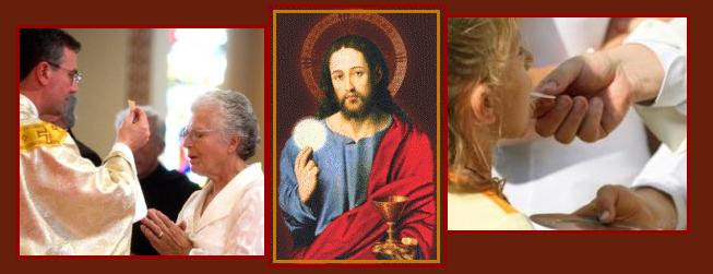 Receiving-Eucharist-collage.jpg (653×251)