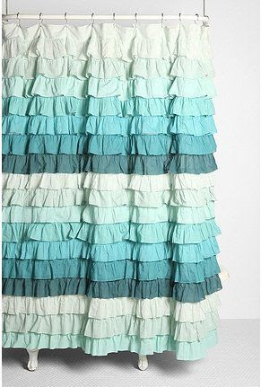 http://www.pinterest.com/pin/213287732322005356/ .