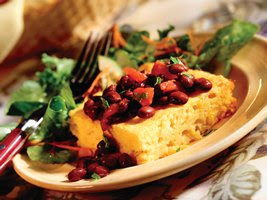 recipe photo