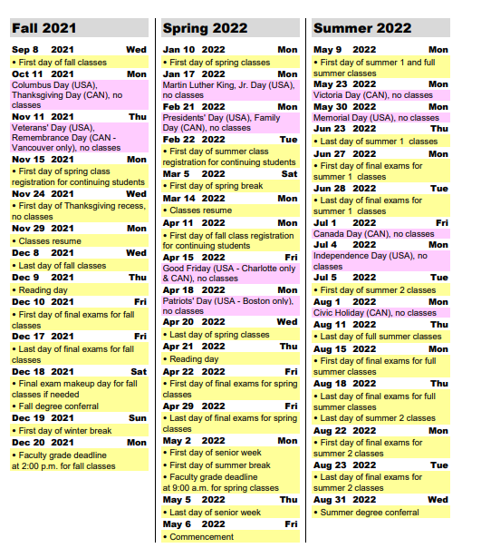 neu-academic-calendar-2021-calendar-page