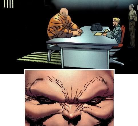 Homem-Aranha: Guerra Civil