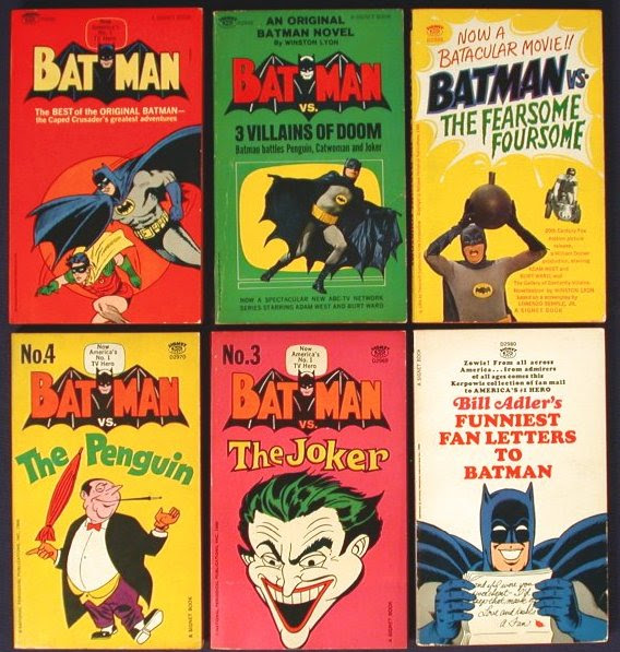 batman_paperbacks