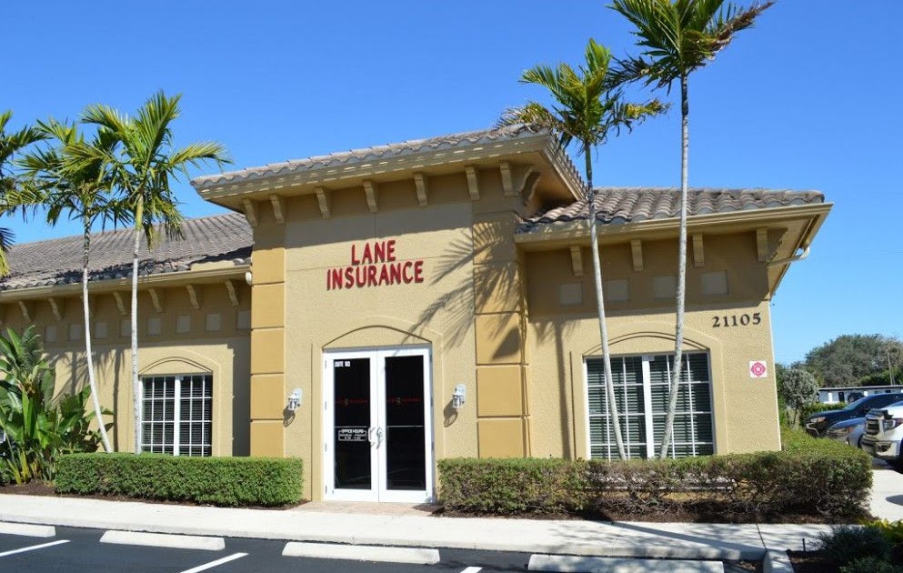 Homeowners Insurance Florida Reddit Insurance Reference