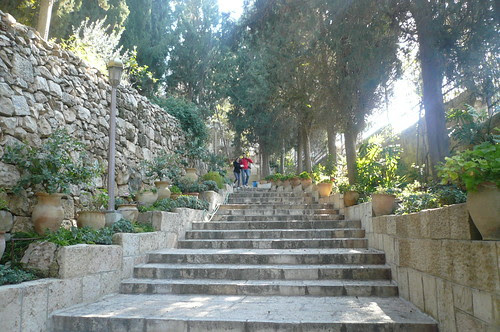 P1270283