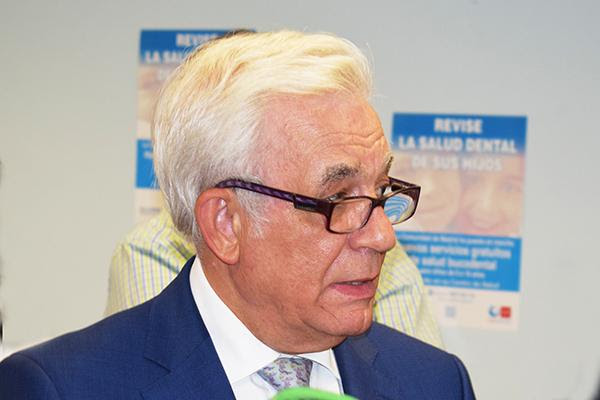 25000-ninos-se-benef