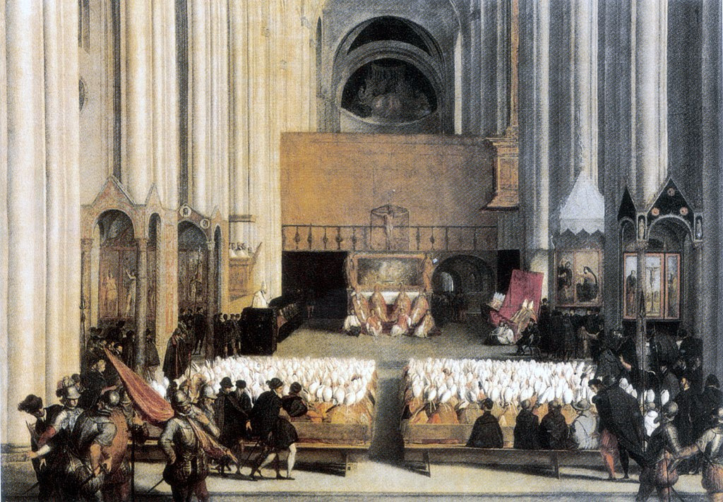 1024px-Tridentinum.jpg