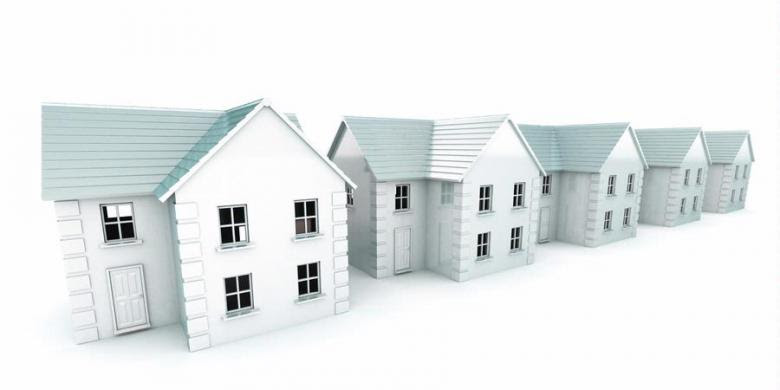 Kompas com Properti Kompas com Properti