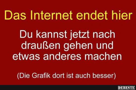 Lustige Sprüche deutsch sprechen