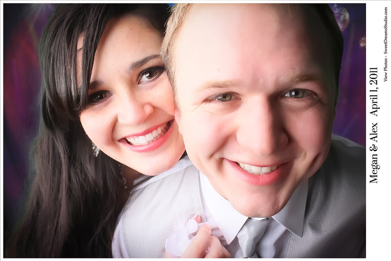 photo booth wedding nj nyc