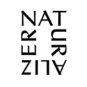 Naya at Naturalizer: Eco-friendly footwear that looks good