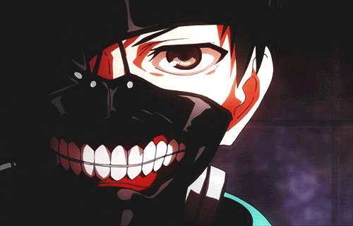 Featured image of post Kaneki Gifs For Discord 100 tokyo ghoul gifs tumblr on we heart it