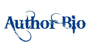 popauthor