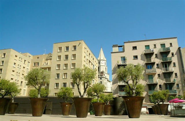 P1230071