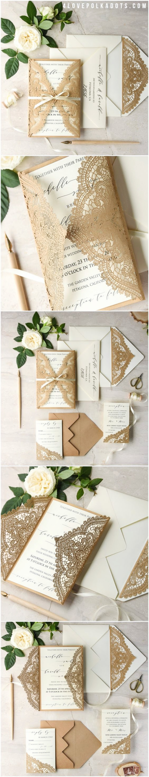 Creative-Wedding-Invitation-Card-Ideas