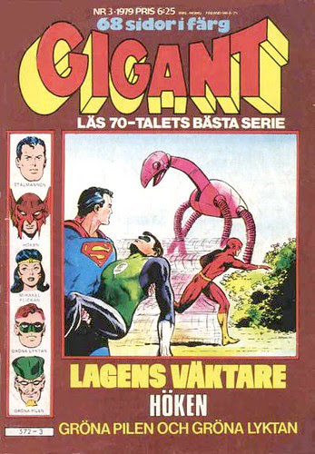 gigant_1979.03