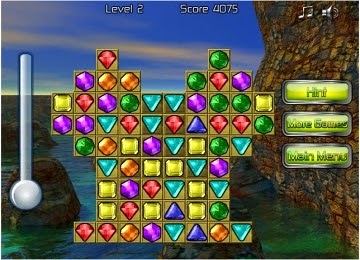 Minecraft Download Kostenlos Deutsch Vollversion Ohne Anmeldung Minecraft Download Kostenlos Deutsch Vollversion Ohne Anmeldung